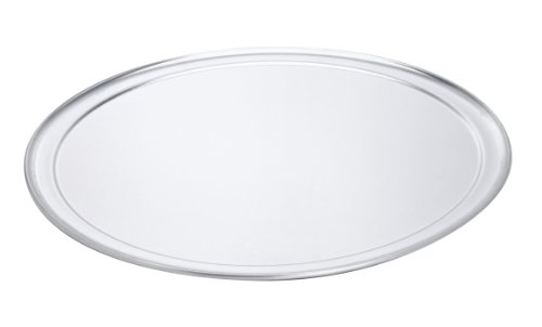[5730039] Bandeja aluminio pizza 8" - Browne