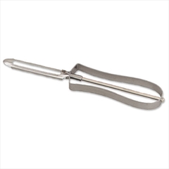 [5KP] Pelador de Frutas y Verduras 6.3 cm - Browne