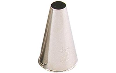 [5710813-O] Boquilla Lisa N°3 (Outlet) - Browne