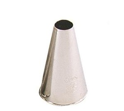 [5710815] Boquilla lisa N°5 - Browne