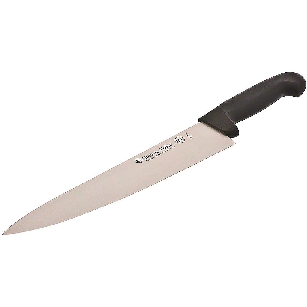 [PC12912] Cuchillo Chef de Acero Inoxidable, 30.5 cm - Browne