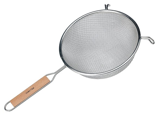 [47188] Colador fino diametro 15.9 cm - Vollrath