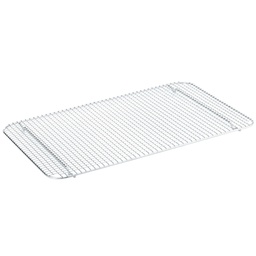 [20038] Rejilla para bandejas 60.9x41.9cm inox - Vollrath