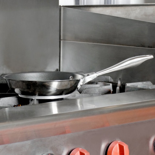[47755] Sartén antiadherente Intrigue 20 cm Inox - Vollrath