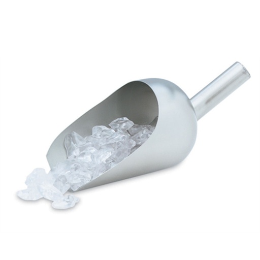 [92110-O] Pala para hielo 52 oz inox (Outlet) - Vollrath