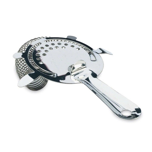 [46787] Colador coctelera 4 puntas inox - Vollrath
