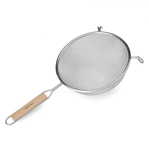 [47191] Colador fino doble malla - Vollrath