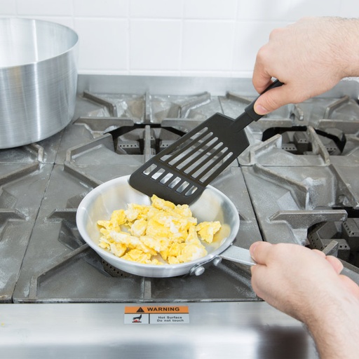 [7007] Sartén natural arkadia 17.8cm aluminio - Vollrath