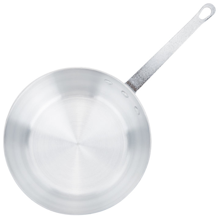 [7344] Sarten para salsas arkadia 4.3 lts aluminio - Vollrath
