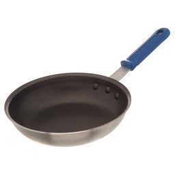 [Z4008] Sartén ceramiguard 8&quot; cool handle - Vollrath
