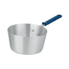 [434212] Cacerola aluminio 2.6lt cool handle - Vollrath