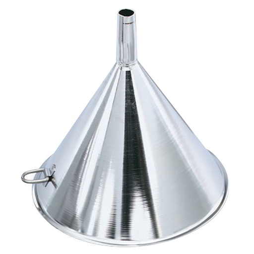 [84760] Embudo acero 22 onz - Vollrath