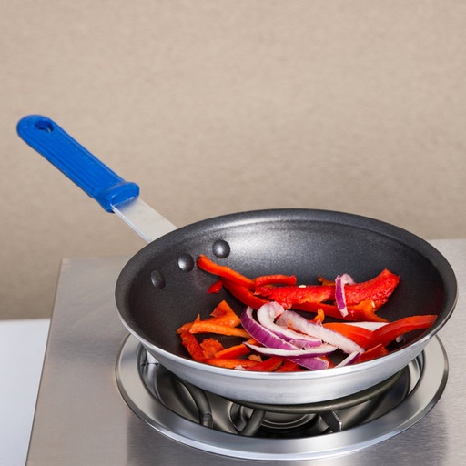[Z4007] Sartén ceramiguard 7" cool handle - Vollrath