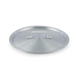 [7342C] Tapa para sartén/olla 19 cm - Vollrath