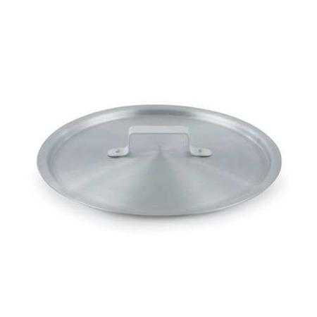[7342C] Tapa para sartén/olla 19 cm - Vollrath