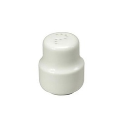 [R4220000911-O] Pimentero porcelana fina 5.1 cm royal  - Oneida