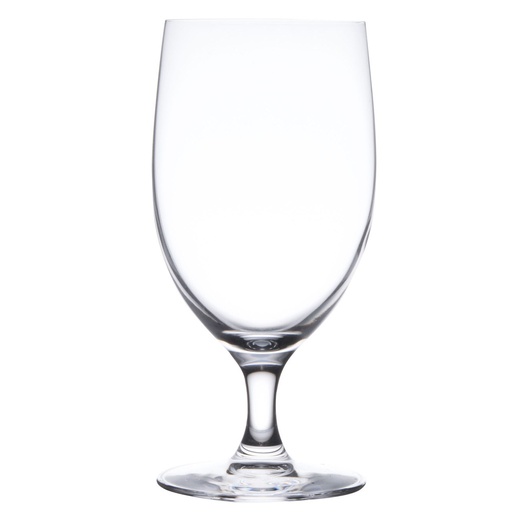 [G3573] Copa multiusos cabernet 13 1/2 oz 16.7x 8 cm kwarx - Arcoroc