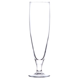 [14781-O] Copa para cerveza vertige 12 oz - Arcoroc