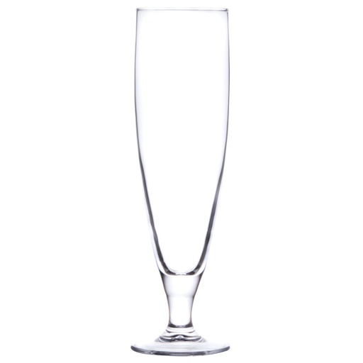 [14781-O] Copa para cerveza vertige 12 oz (Outlet) - Arcoroc