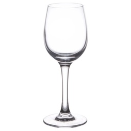 [E5358-O] Copa licor cabernet 66 ml - 13.5 x 5 cm kwarx - Arcoroc