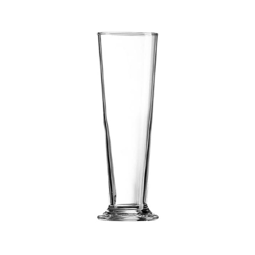 [25263] Vaso cerveza 13 onz - Arcoroc