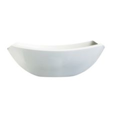 [C9853-O] Multiusos Delice Blanco 18 3/4 oz - Arcoroc