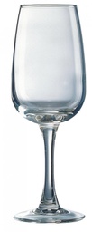 [14798] Copa Porto de Vidrio Templado Cabernet 4 oz - Arcoroc