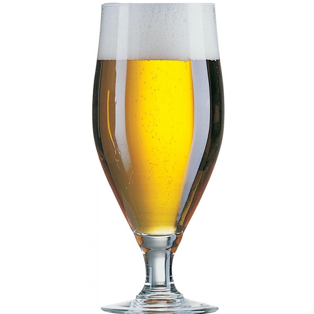 [07134] Copa para cerveza 10.75 oz - Arcoroc