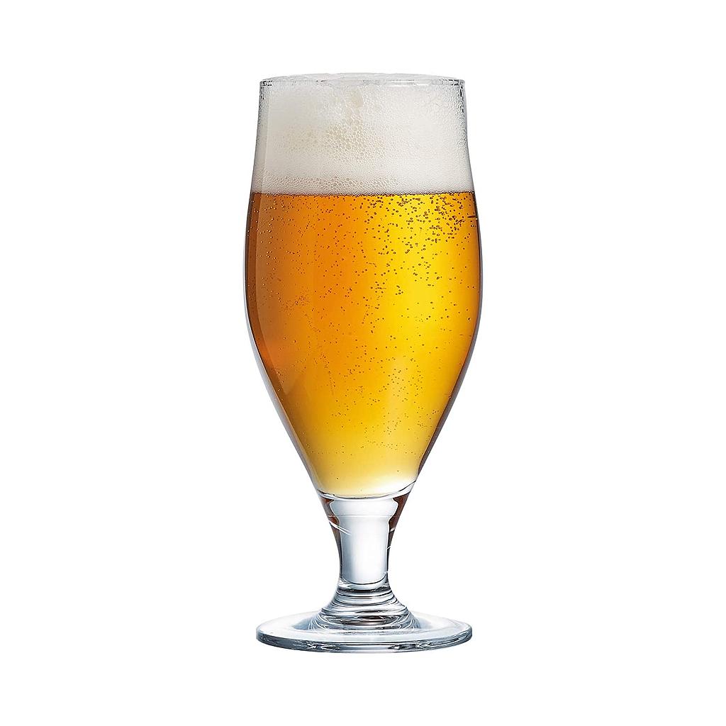 [07131] Copa cerveza 16.75 oz - Arcoroc