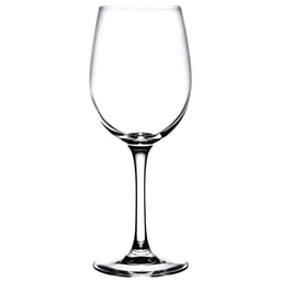 [46978] Copa tulipe cabernet vidrio 243 ml - 18 x 7.2 cm kwarx - Arcoroc