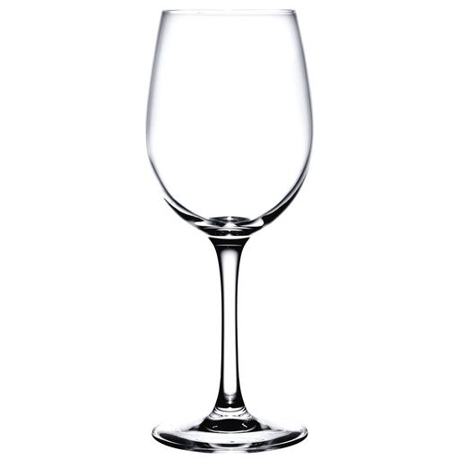 [46978] Copa tulipe cabernet vidrio 243 ml - 18 x 7.2 cm kwarx - Arcoroc