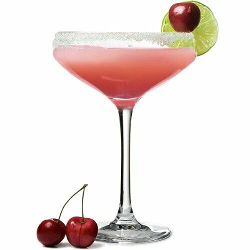 [D6140-O] Copa cabernet champagne &amp; cocktail 10 oz - Arcoroc