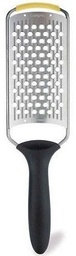 [746806] Rallador para queso parmesano - Cuisipro