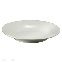 [R4570000785] Plato Pasta de Porcelana Fina - Boticcelli, 30.1 cm - Oneida
