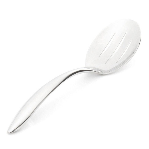 [7112281] Cuchara Perforada 25.5 cm Home - Cuisipro