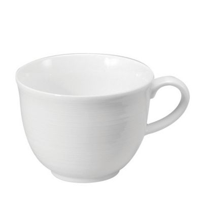 [R4570000512] Taza café alta porcelana fina 280ml botticelli Oneida