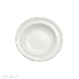 [W6030000831] Plato para Mantequilla de Vidrio, 8.5 cm Cromwell  - Oneida