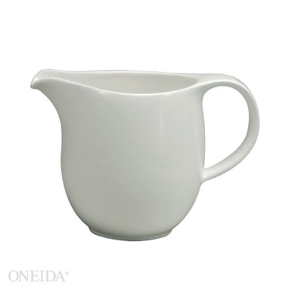 [W6030000869-O] Jarra jugo 1 litro - 17.5cm cromwell maxadura - Oneida