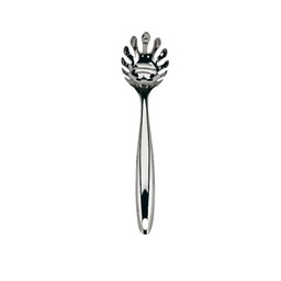 [7112212] Escurridor tempo para pasta inox home - Cuisipro