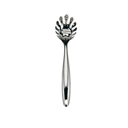 [7112212-O] Escurridor tempo para pasta inox home (Outlet) - Cuisipro
