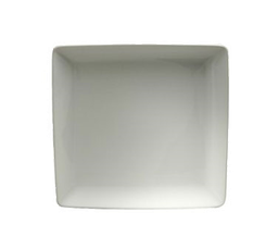 [R4020000163S] Plato Cuadrado de Porcelana de Fina Fusión 30.5 cm - Oneida