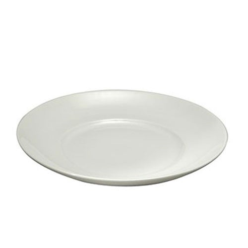 [R4020000158-O] Tazón red porcelana fina 29.7cm fusión  - Oneida