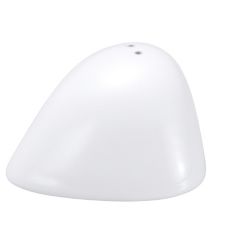 [R4700000910-O] Salero de Porcelana Fina, 7.0 cm Mood (Outlet) - Oneida