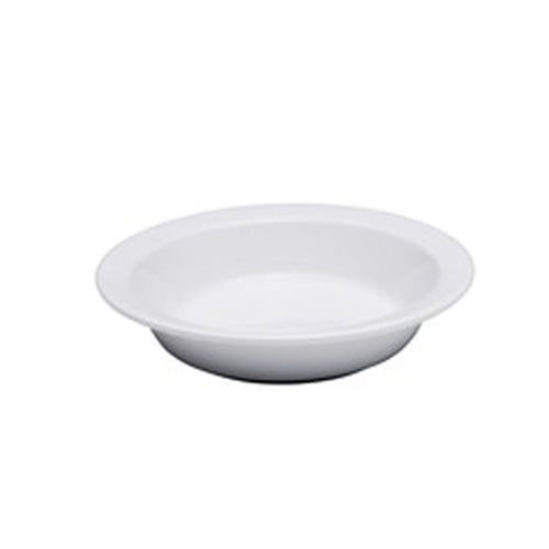 [R4220000725-O] Tazón cereal porcelana fina 411ml royal - Oneida