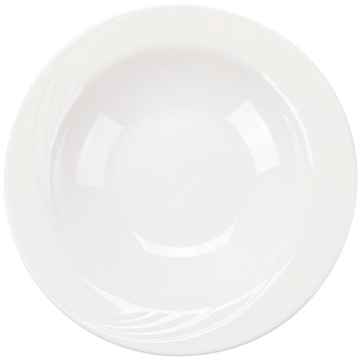 [27019-O] Plato sopa cypress 650ml - 22cm templado (Outlet) - Arcoroc