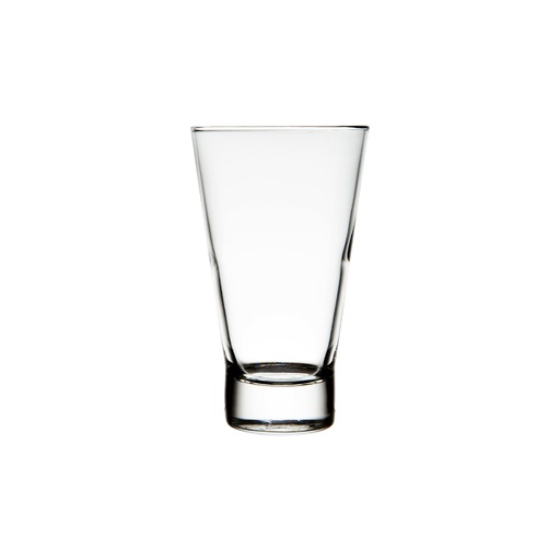 [79728] Vaso Shetland de Vidrio Templado, 11 3/4 oz -13.8x8.3cm - Arcoroc