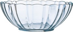 [43830] Ensaladera Arcade de Vidrio Templado, 1.5 lt - Arcoroc