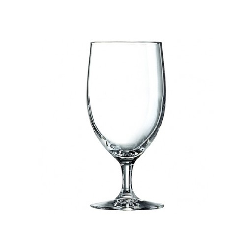 [G3570] Copa cerveza cabernet 15.75 oz - Arcoroc