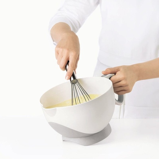 [74703602-O] Tazón para mezclar 3.5 qt (Outlet) - Cuisipro