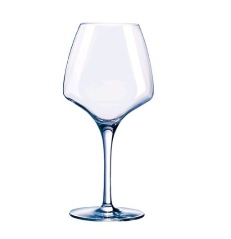 [U1008] Copa abierta 317 ml kwarx - Arcoroc